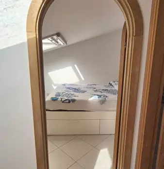 Foto annuncio 39
