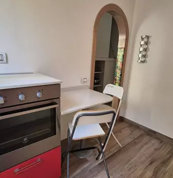 Foto annuncio 23