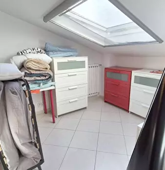 Foto annuncio 54