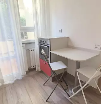 Foto annuncio 18