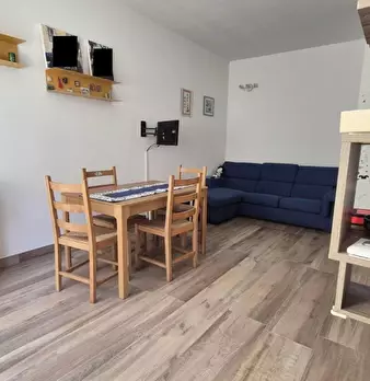 Foto annuncio 10