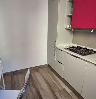 Foto annuncio 24