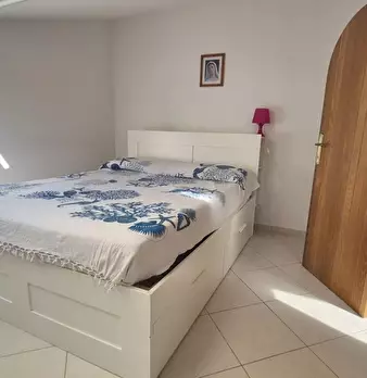 Foto annuncio 44