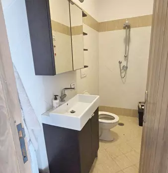 Foto annuncio 29