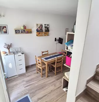 Foto annuncio 34