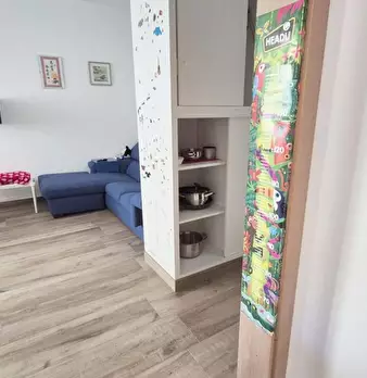 Foto annuncio 27