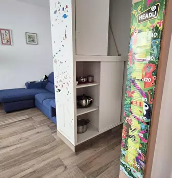 Foto annuncio 28