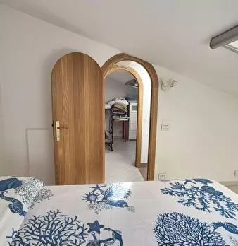 Foto annuncio 52