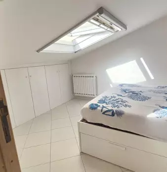 Foto annuncio 40