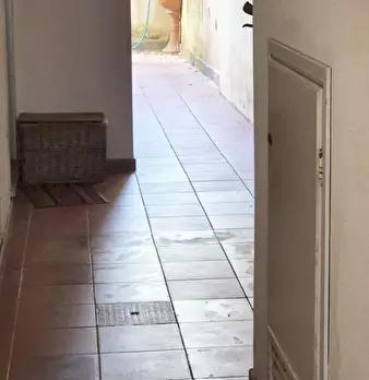 Foto annuncio 67