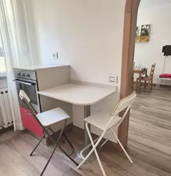 Foto annuncio 26