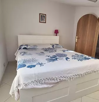 Foto annuncio 46