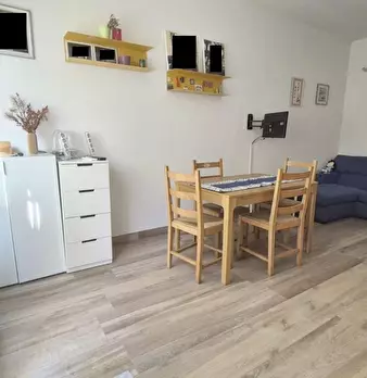 Foto annuncio 11