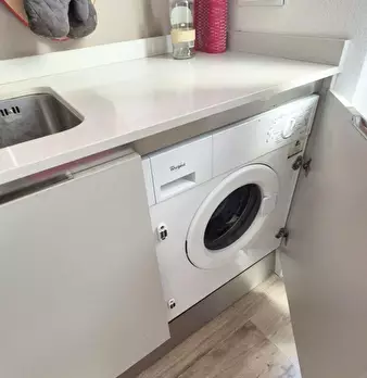Foto annuncio 20
