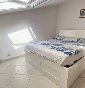 Foto annuncio 45