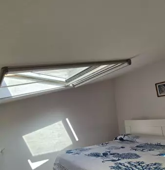 Foto annuncio 50