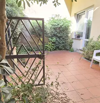 Foto annuncio 6