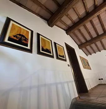 Foto annuncio 29