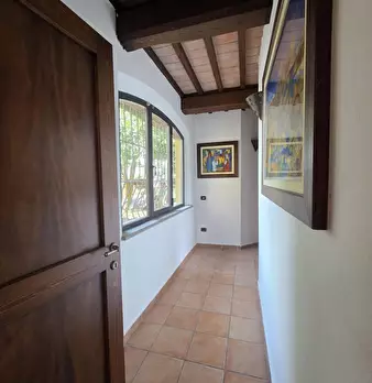 Foto annuncio 28