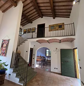 Foto annuncio 7