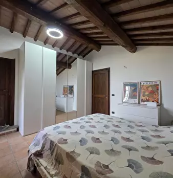 Foto annuncio 31