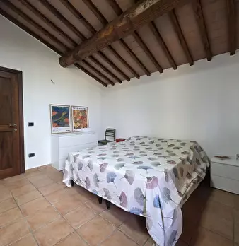 Foto annuncio 32