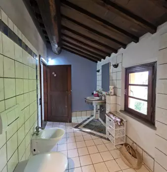 Foto annuncio 34