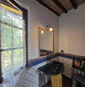 Foto annuncio 24