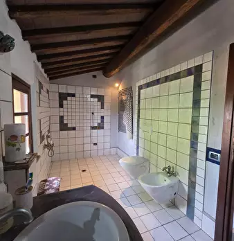 Foto annuncio 35