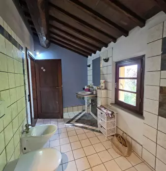 Foto annuncio 33