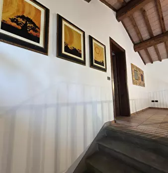 Foto annuncio 30