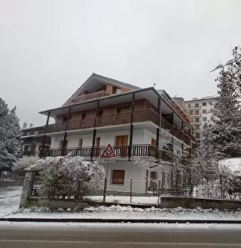 Foto annuncio 1