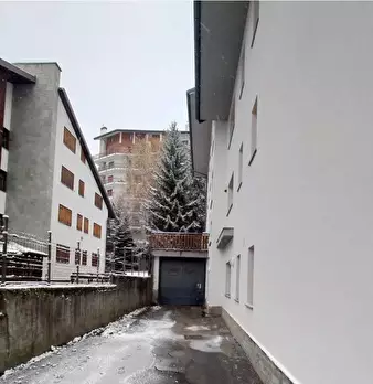 Foto annuncio 2