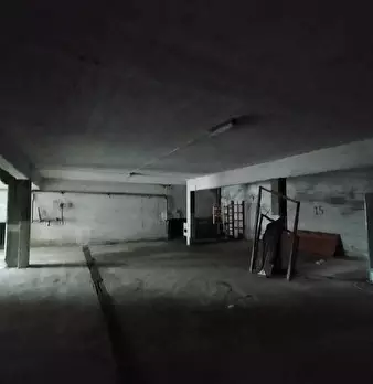 Foto annuncio 9