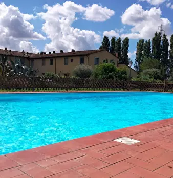 Foto annuncio 23