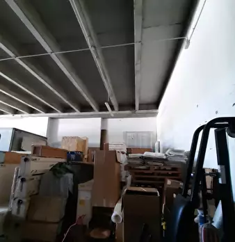Foto annuncio 4