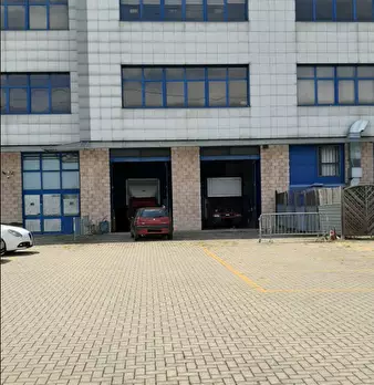 Foto annuncio 1