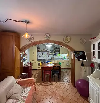 Foto annuncio 11