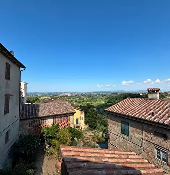 Foto annuncio 20