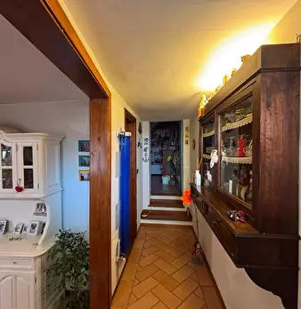 Foto annuncio 8