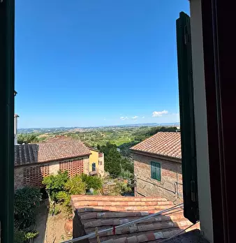 Foto annuncio 21