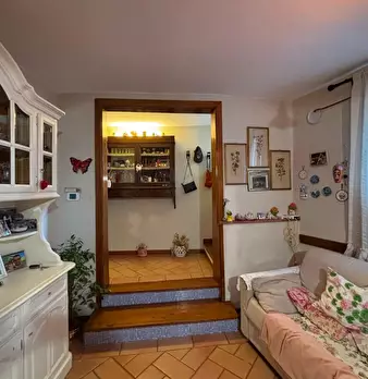 Foto annuncio 6