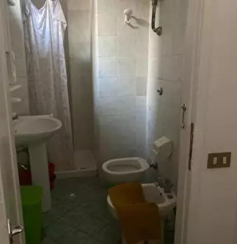 Foto annuncio 9