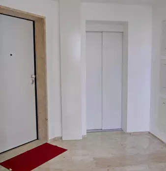 Foto annuncio 21