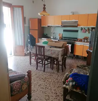 Foto annuncio 2