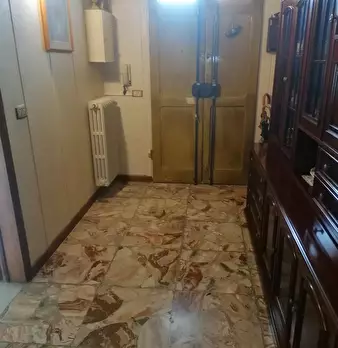 Foto annuncio 4