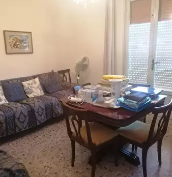 Foto annuncio 7