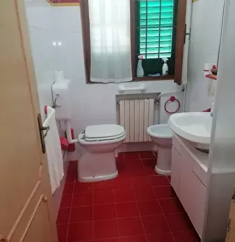 Foto annuncio 5