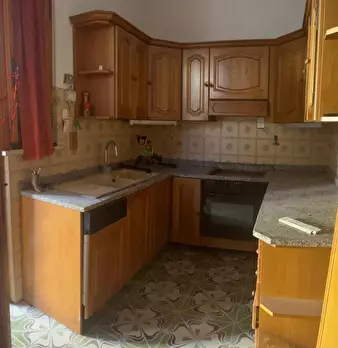Foto annuncio 5