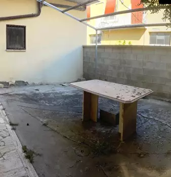 Foto annuncio 6